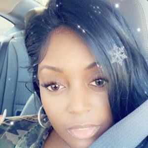 Meet your Posher, Remirra